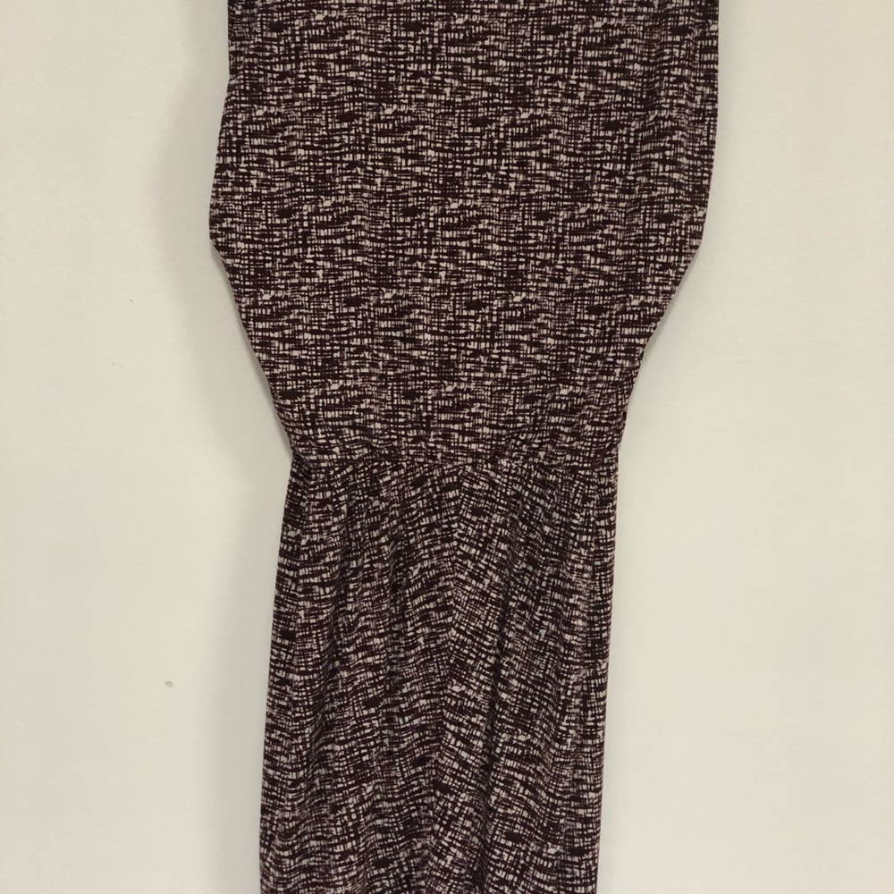 Banana republic dress - Picture 4 of 8